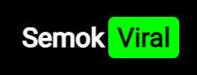 semokviral.baby